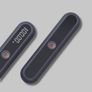 Balance portable rechargable
